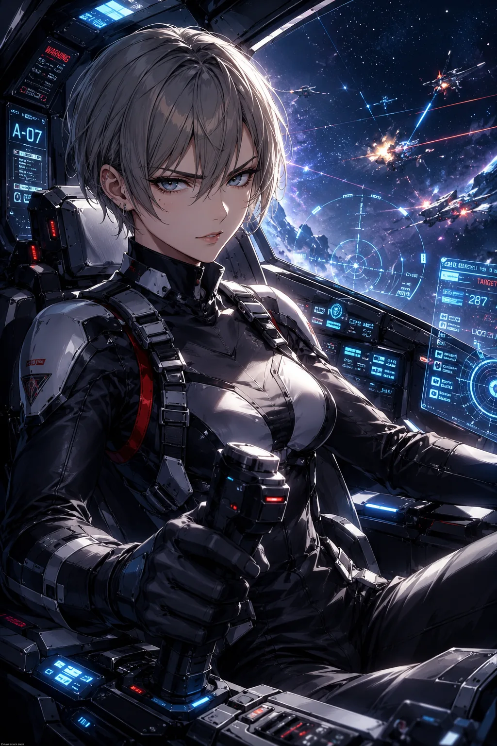 リヴィア・ノクス
