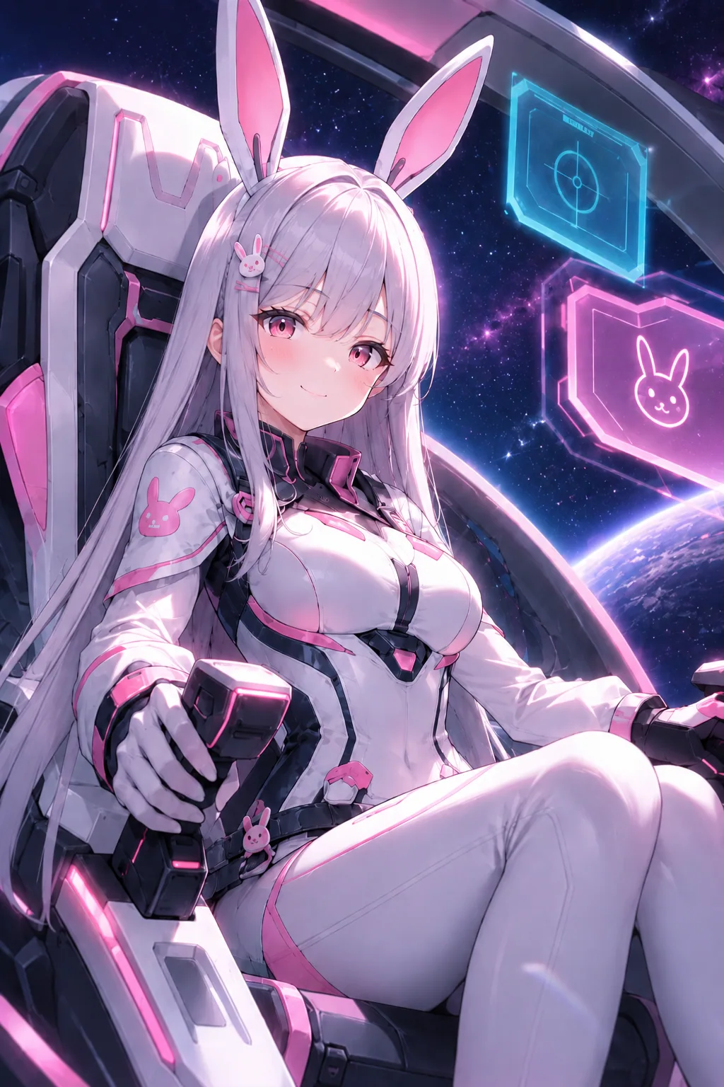 リリス・ミコス