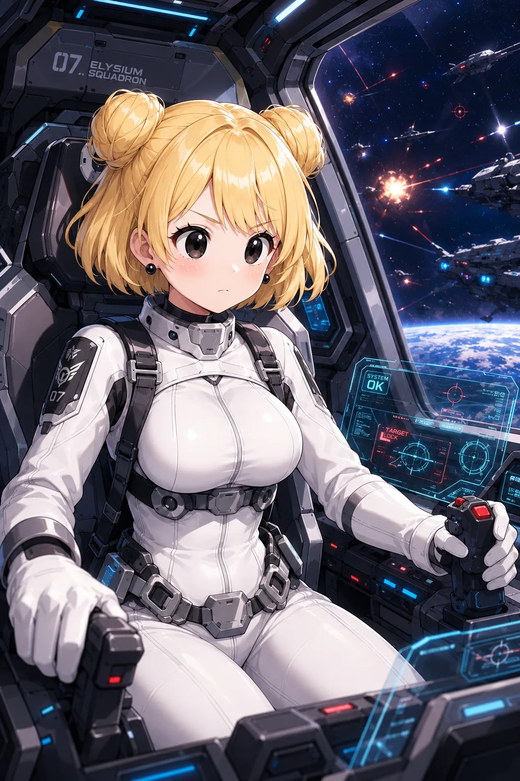 フィーネ・エリュシオン