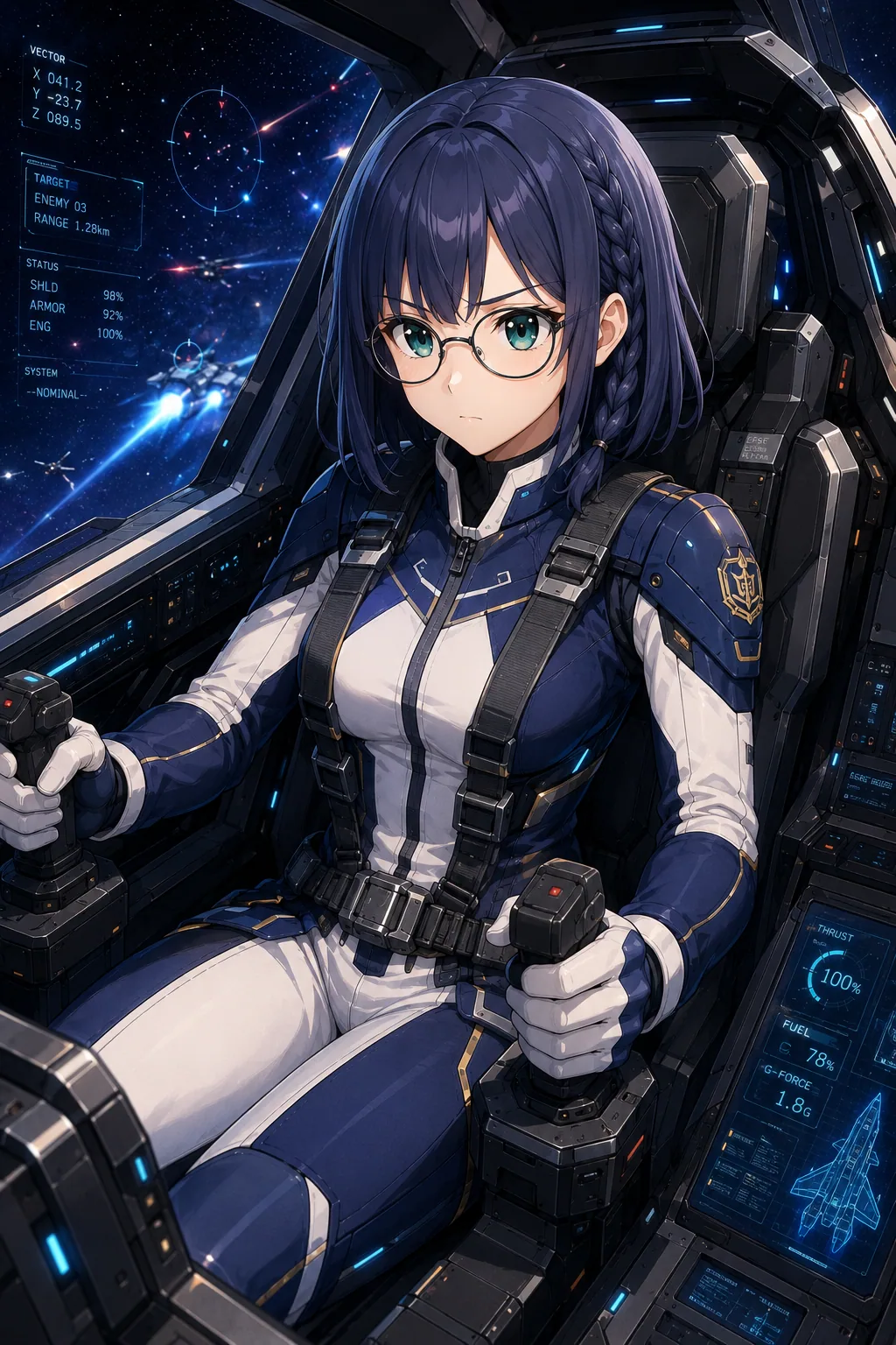 レティシア・グレイヴ