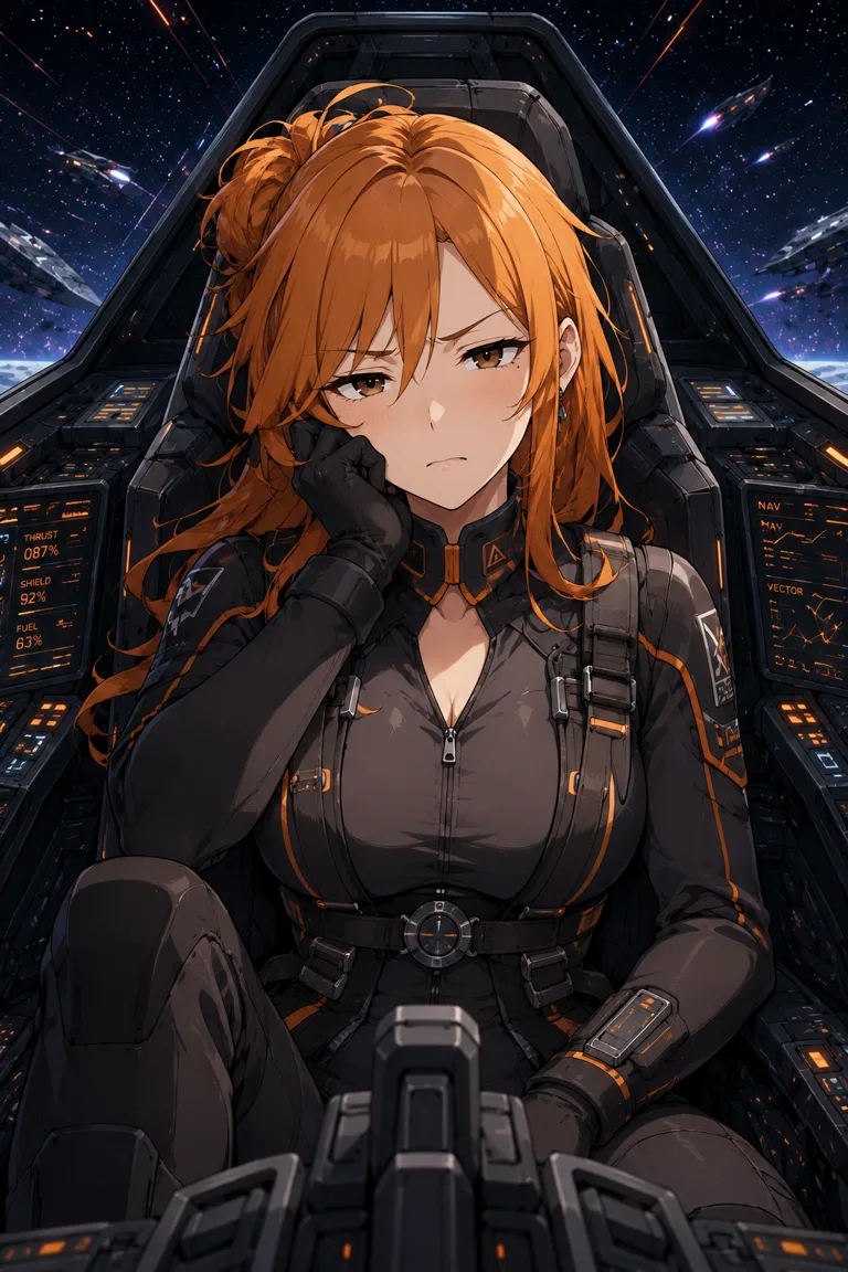 イリーナ・フォルク